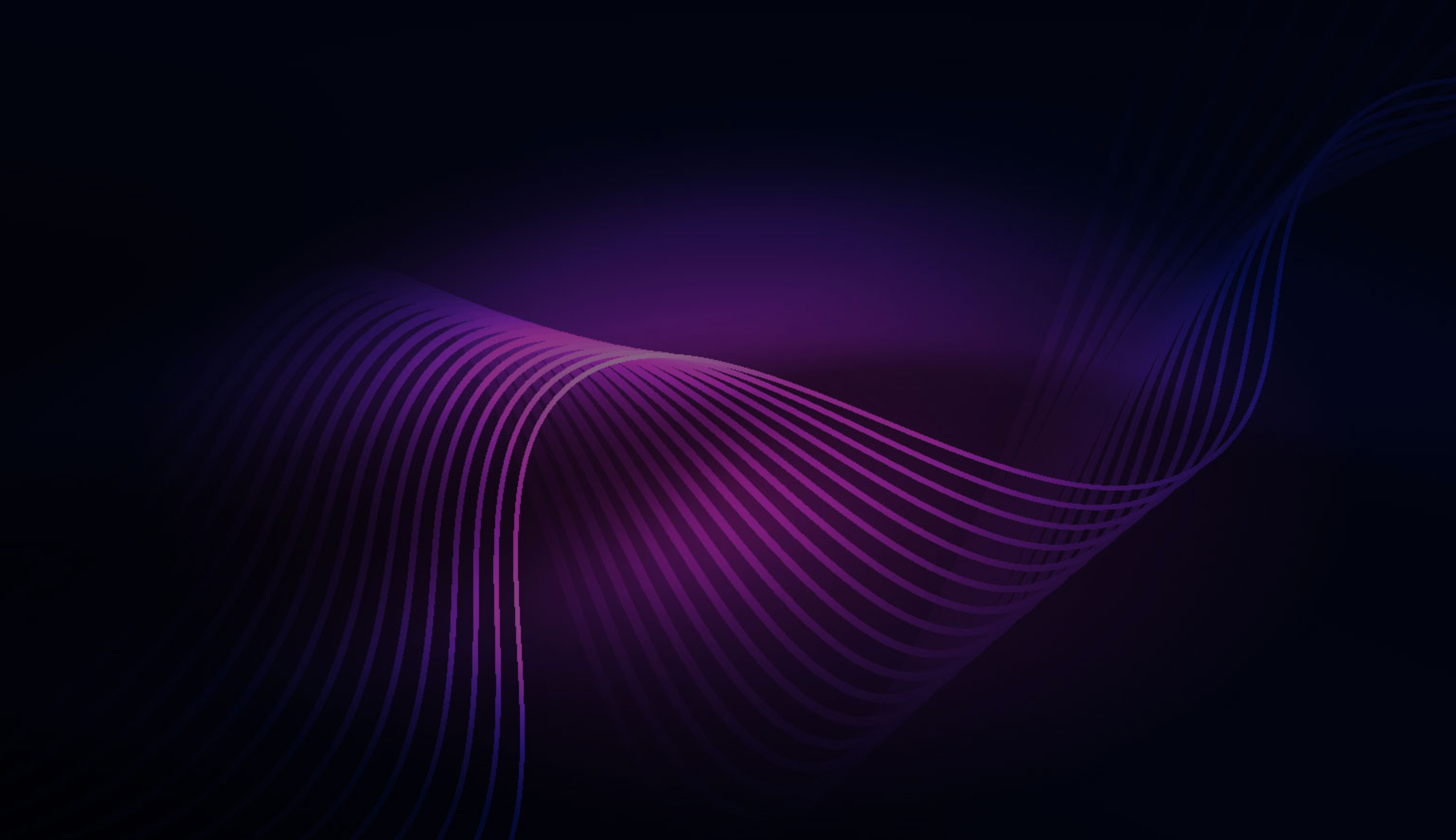 Motion screenshot